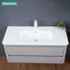 tu-lavabo-mowoen-mw6632r-80 - ảnh nhỏ 7