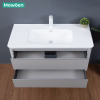 tu-lavabo-mowoen-mw6632r-80 - ảnh nhỏ 8