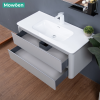 tu-lavabo-mowoen-mw6632r-80 - ảnh nhỏ 9