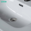 tu-lavabo-mowoen-mw6632c-100 - ảnh nhỏ 10