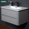 tu-lavabo-mowoen-mw6632c-100 - ảnh nhỏ 4