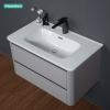 tu-lavabo-mowoen-mw6632c-100 - ảnh nhỏ 5