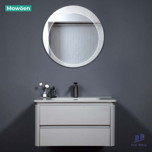 Tủ Lavabo Mowoen MW6632C -100