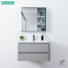 tu-lavabo-mowoen-mw6632-80 - ảnh nhỏ  1