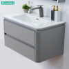 tu-lavabo-mowoen-mw6632-80 - ảnh nhỏ 10