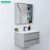 tu-lavabo-mowoen-mw6632-80 - ảnh nhỏ 2