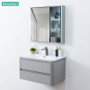 tu-lavabo-mowoen-mw6632-80 - ảnh nhỏ 3