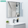 tu-lavabo-mowoen-mw6632-80 - ảnh nhỏ 4