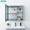 tu-lavabo-mowoen-mw6632-80 - ảnh nhỏ 5