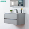 tu-lavabo-mowoen-mw6632-80 - ảnh nhỏ 7