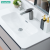 tu-lavabo-mowoen-mw6632-80 - ảnh nhỏ 8