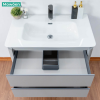 tu-lavabo-mowoen-mw6632-80 - ảnh nhỏ 9