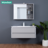 tu-lavabo-mowoen-mw6632-100 - ảnh nhỏ 10