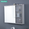 tu-lavabo-mowoen-mw6632-100 - ảnh nhỏ 11