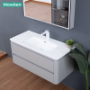 tu-lavabo-mowoen-mw6632-100 - ảnh nhỏ 12