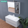 tu-lavabo-mowoen-mw6632-100 - ảnh nhỏ 13