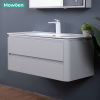 tu-lavabo-mowoen-mw6632-100 - ảnh nhỏ 14