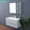 tu-lavabo-mowoen-mw6632-100 - ảnh nhỏ 15