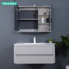 tu-lavabo-mowoen-mw6632-100 - ảnh nhỏ 3