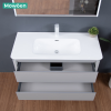 tu-lavabo-mowoen-mw6632-100 - ảnh nhỏ 5