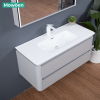 tu-lavabo-mowoen-mw6632-100 - ảnh nhỏ 6