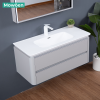 tu-lavabo-mowoen-mw6632-100 - ảnh nhỏ 7