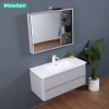 tu-lavabo-mowoen-mw6632-100 - ảnh nhỏ 8