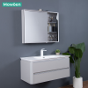 tu-lavabo-mowoen-mw6632-100 - ảnh nhỏ 9