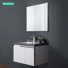 tu-lavabo-mowoen-mw6631r-60sb - ảnh nhỏ 3