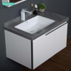 tu-lavabo-mowoen-mw6631r-60sb - ảnh nhỏ 5