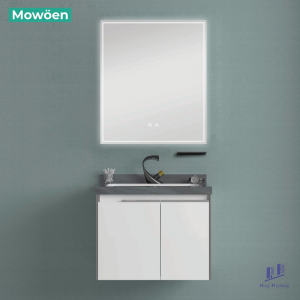 Tủ Lavabo Mowoen MW6631R-60SB