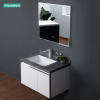 tu-lavabo-mowoen-mw6631r-80sb - ảnh nhỏ 3