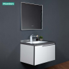 tu-lavabo-mowoen-mw6631r-80sb - ảnh nhỏ 4