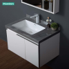 tu-lavabo-mowoen-mw6631r-80sb - ảnh nhỏ 5