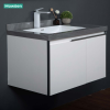 tu-lavabo-mowoen-mw6631r-80sb - ảnh nhỏ 7