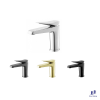 voi-lavabo-cotto-ct2301a-xposh-nong-lanh - ảnh nhỏ 5