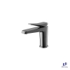 voi-lavabo-cotto-ct2301a-xposh-nong-lanh - ảnh nhỏ 6