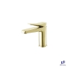 voi-lavabo-cotto-ct2301a-xposh-nong-lanh - ảnh nhỏ 7