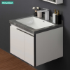 tu-lavabo-mowoen-mw6631-60sb - ảnh nhỏ 10