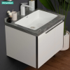 tu-lavabo-mowoen-mw6631-60sb - ảnh nhỏ 13