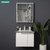 tu-lavabo-mowoen-mw6631-60sb - ảnh nhỏ 2