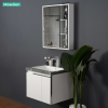 tu-lavabo-mowoen-mw6631-60sb - ảnh nhỏ 3