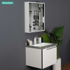 tu-lavabo-mowoen-mw6631-60sb - ảnh nhỏ 4