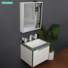 tu-lavabo-mowoen-mw6631-60sb - ảnh nhỏ 5