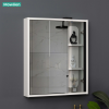 tu-lavabo-mowoen-mw6631-60sb - ảnh nhỏ 7