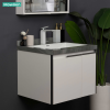 tu-lavabo-mowoen-mw6631-60sb - ảnh nhỏ 9