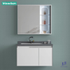 tu-lavabo-mowoen-mw6631-80sb - ảnh nhỏ  1