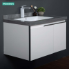 tu-lavabo-mowoen-mw6631-80sb - ảnh nhỏ 10