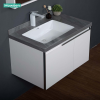 tu-lavabo-mowoen-mw6631-80sb - ảnh nhỏ 11