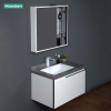 tu-lavabo-mowoen-mw6631-80sb - ảnh nhỏ 3